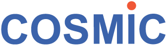 Cosmic Refrigeration Pvt Ltd